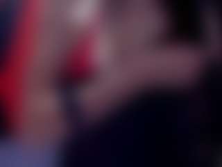 Alianne1's Live Sex Cam Show