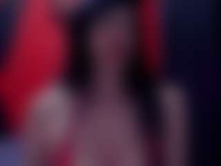 Alianne1