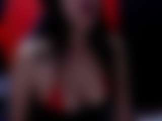Alianne1's Live Sex Cam Show