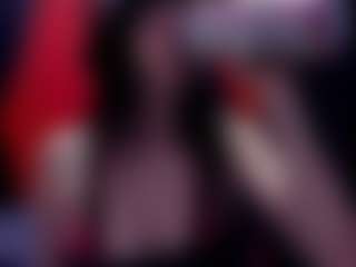 Alianne1's Live Sex Cam Show