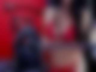 Alianne1's Live Sex Cam Show