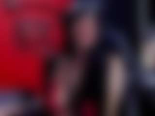 Live cam show with Alianne1 - New Young Adult on Camsoda