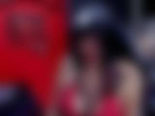Alianne1's Live Sex Cam Show