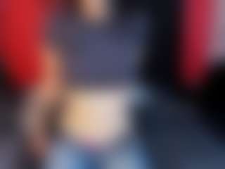 Live cam show with Alianne1 - HD on Streamer API