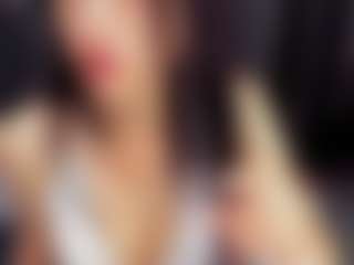 Alianne1's Live Sex Cam Show