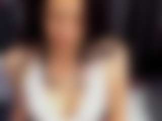 Alianne1's Live Sex Cam Show
