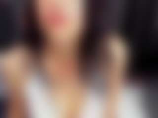 Alianne1's Live Sex Cam Show