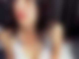 Alianne1's Live Sex Cam Show