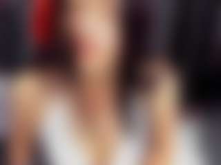 Alianne1's Live Sex Cam Show