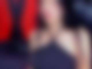 Live cam show with Alianne1 - Body Massage on Camsoda