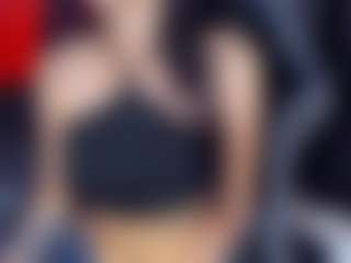 Alianne1's Live Sex Cam Show