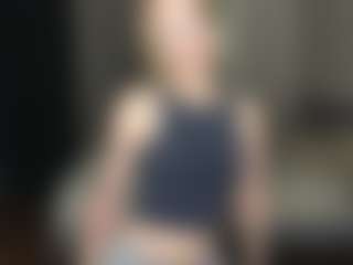 Amira's Live Sex Cam Show