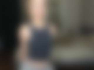 Live cam show with Amira - Tattoos Blonde Hair on Soda Cam