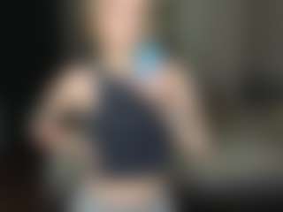 Amira's Live Sex Cam Show