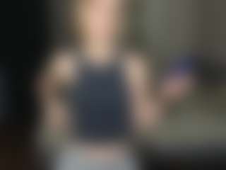Live cam show with Amira - New Young Adult on Camsoda