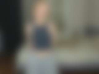 Amira's Live Sex Cam Show