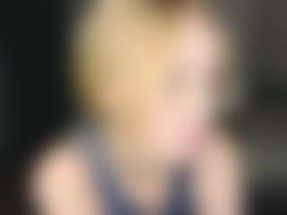 Live cam show with Amira - New Young Adult on TeamSkeetLive