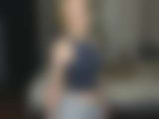 Amira's Live Sex Cam Show