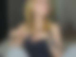 Live cam show with Amira - Athletic Young Adult on liverealitysex.com