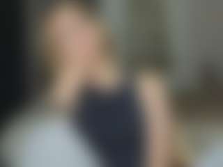 Live cam show with Amira - White on Soda Cam | united kingdom