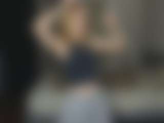 Amira's Live Sex Cam Show