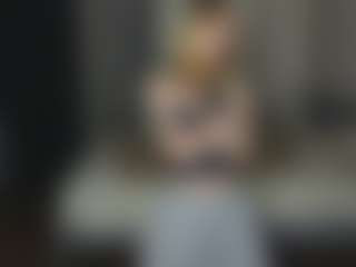 Amira's Live Sex Cam Show