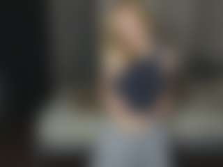 Amira's Live Sex Cam Show
