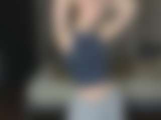 Amira's Live Sex Cam Show