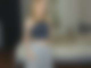 Amira's Live Sex Cam Show