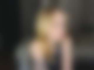 Amira's Live Sex Cam Show