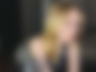 Amira's Live Sex Cam Show