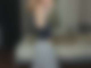 Amira's Live Sex Cam Show