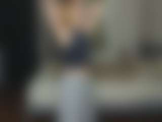 Amira's Live Sex Cam Show