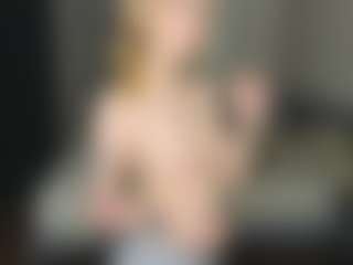 Amira's Live Sex Cam Show
