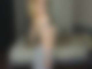 Amira's Live Sex Cam Show