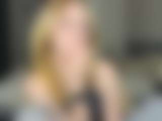 Amira's Live Sex Cam Show