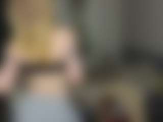 Live cam show with Amira - Cute on camwithhim.com