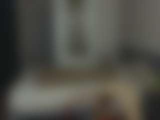 Amira's Live Sex Cam Show