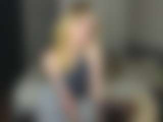 Amira's Live Sex Cam Show