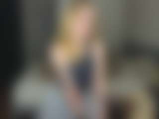 Amira's Live Sex Cam Show