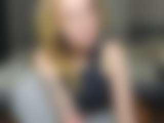 Amira's Live Sex Cam Show