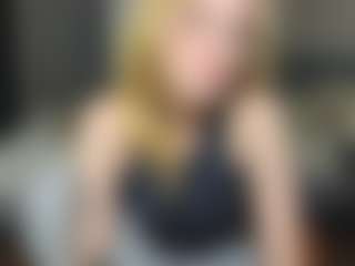 Amira's Live Sex Cam Show