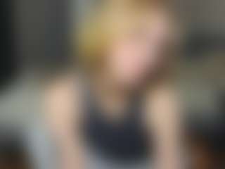 Amira's Live Sex Cam Show