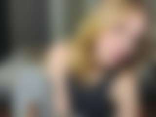 Amira's Live Sex Cam Show