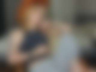 Amira's Live Sex Cam Show