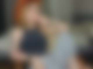 Amira's Live Sex Cam Show