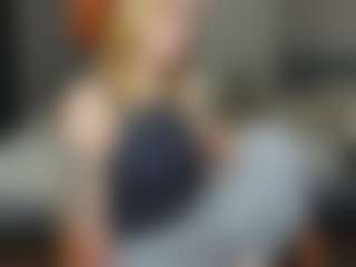 Amira's Live Sex Cam Show