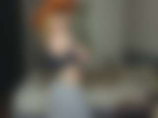 Amira's Live Sex Cam Show