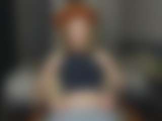 Amira's Live Sex Cam Show