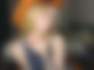 Amira's Live Sex Cam Show